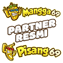 Klik Mangga69
